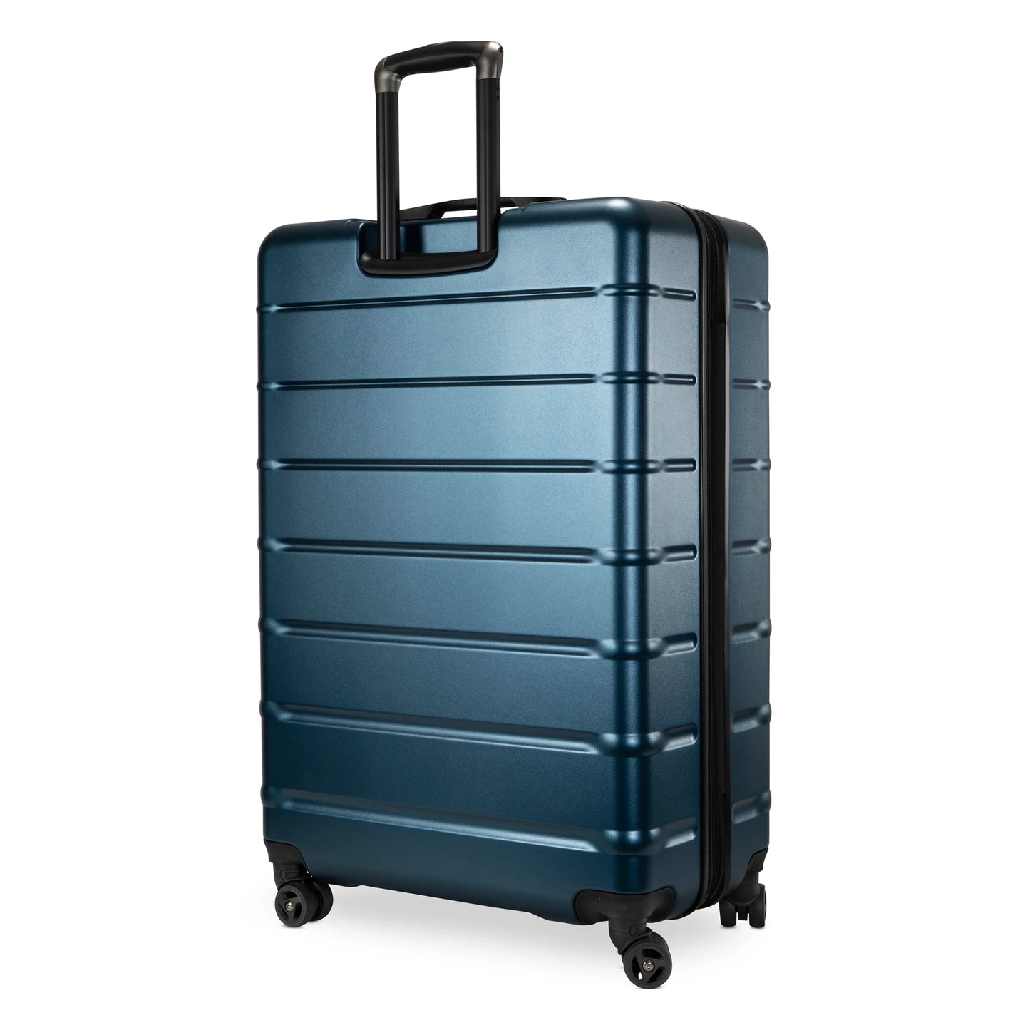 RBH Cambria Hardside Large Check-In Expandable Spinner