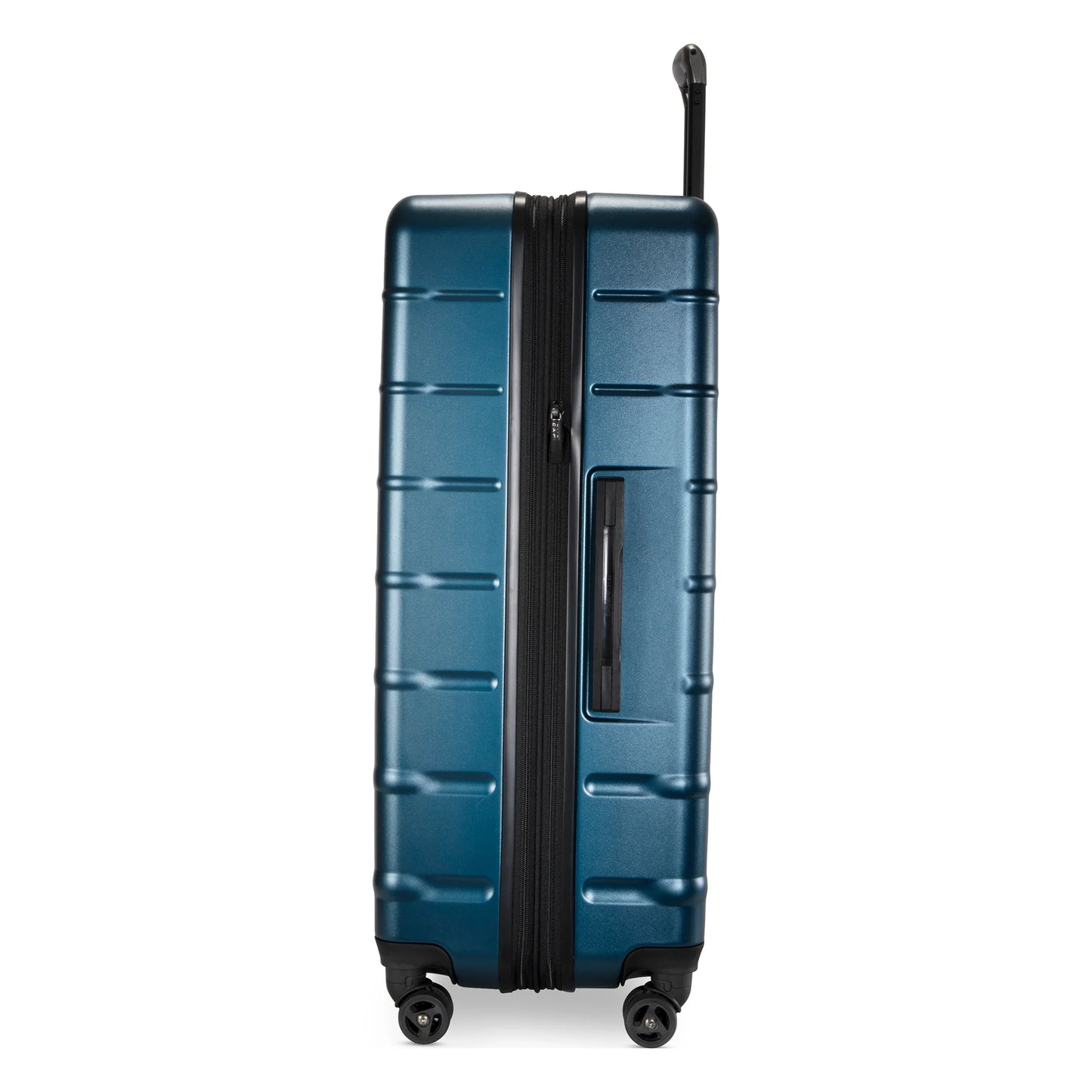 RBH Cambria Hardside Large Check-In Expandable Spinner