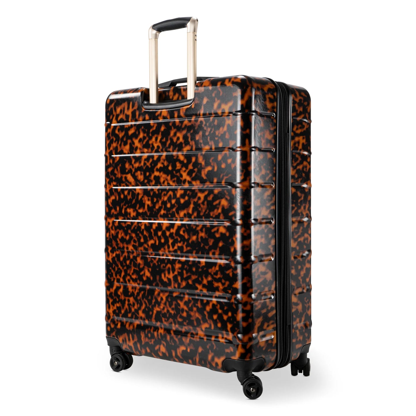 RBH Cambria Hardside Large Check-In Expandable Spinner