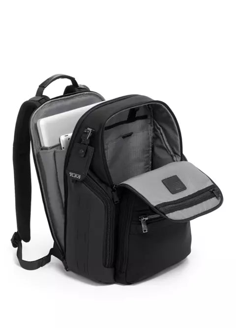 TUMI Alpha Bravo Search Backpack