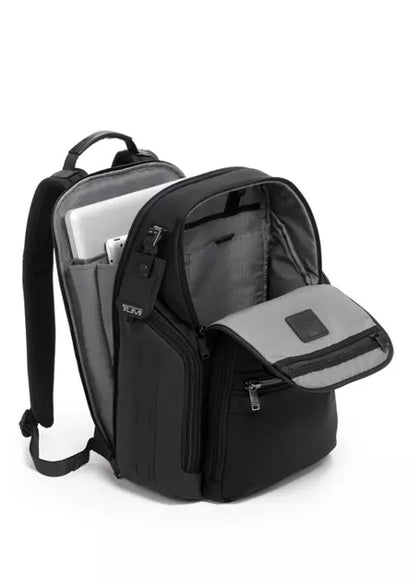 TUMI Alpha Bravo Search Backpack