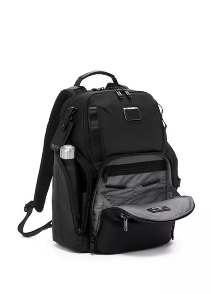 TUMI Alpha Bravo Search Backpack