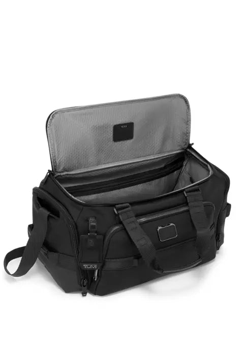 TUMI Alpha Bravo Mason Duffel