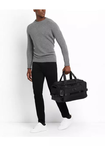 TUMI Alpha Bravo Mason Duffel