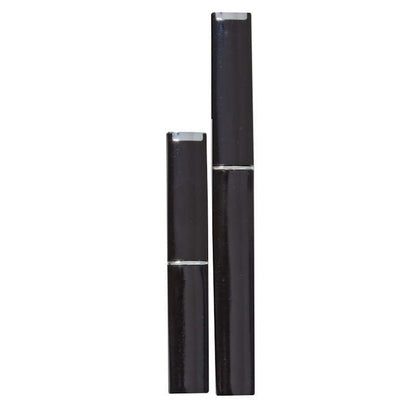 Acrylic Nail File Cases- Assorted Sizes & Colors