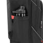 Samsonite TECTONIC NUTECH 2-WHEELED Carry-On BACKPACK