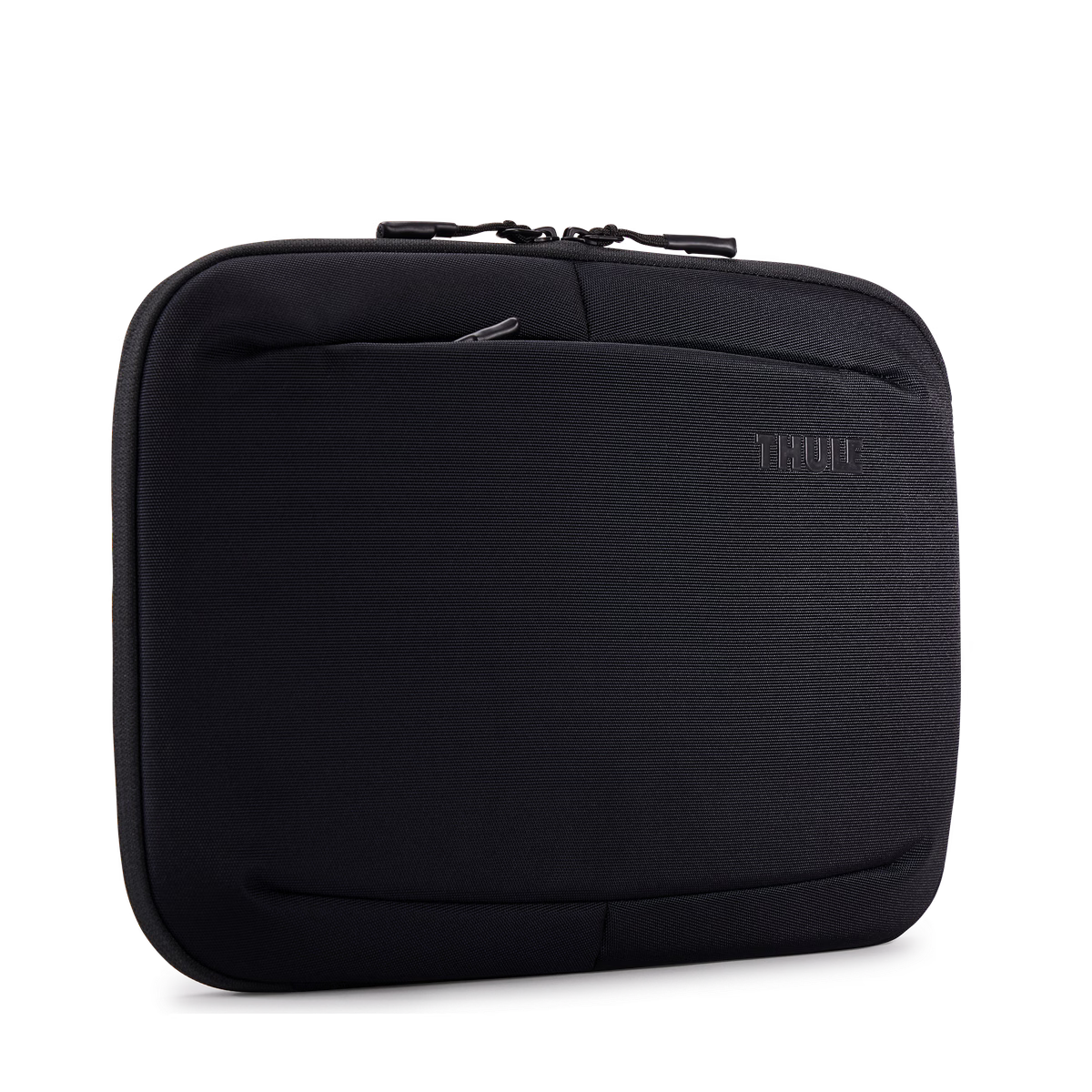 Thule Subterra 2 14'' MacBook sleeve