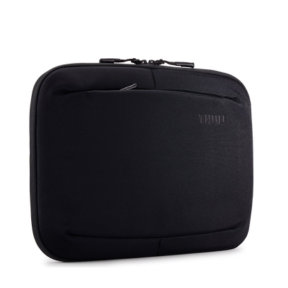 Thule Subterra 2 14'' MacBook sleeve