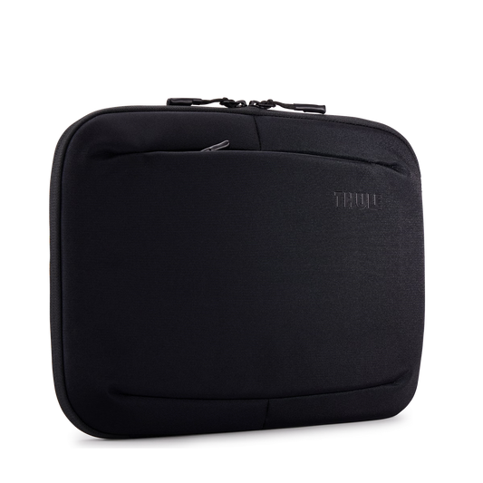 Thule Subterra 2 14'' MacBook sleeve Black