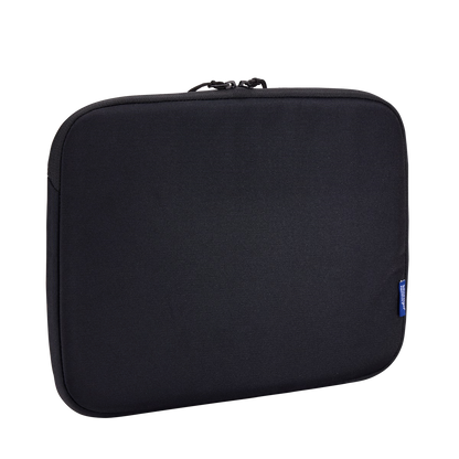 Thule Subterra 2 14'' MacBook sleeve