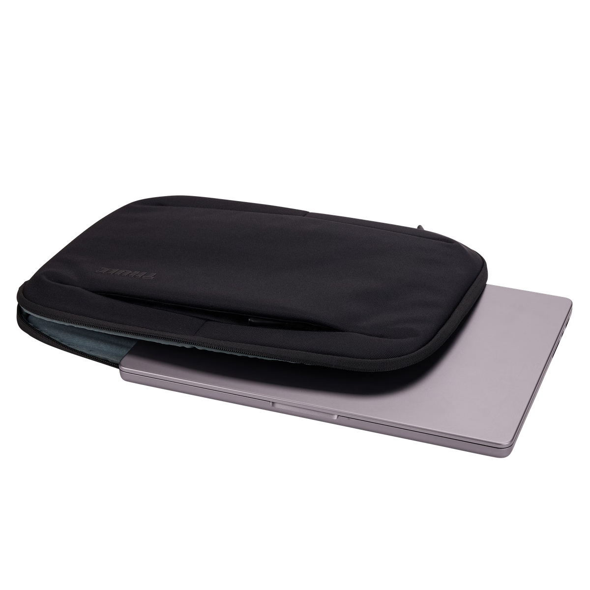 Thule Subterra 2 14'' MacBook sleeve