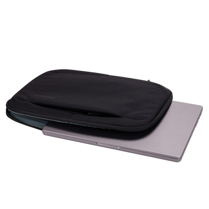 Thule Subterra 2 14'' MacBook sleeve