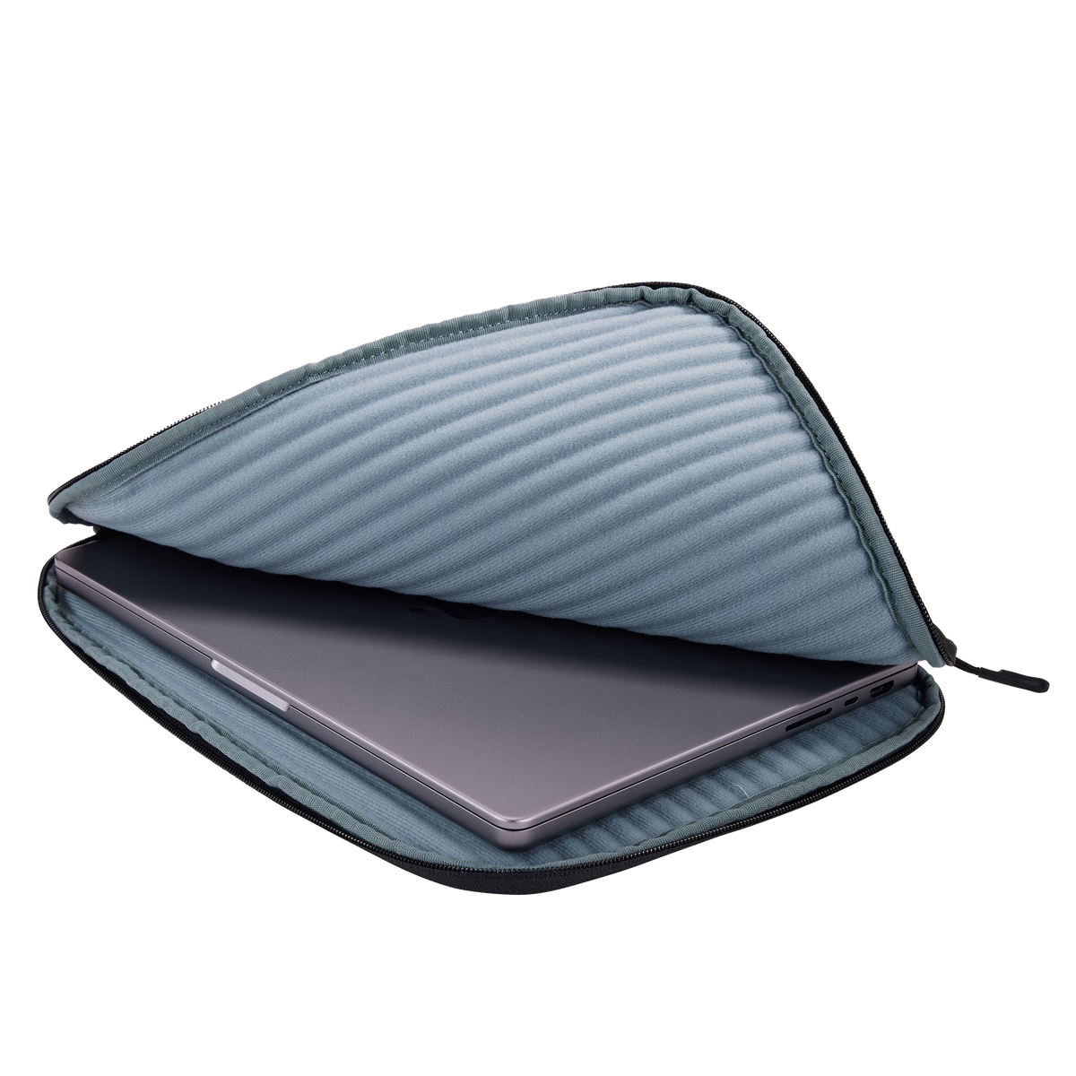 Thule Subterra 2 14'' MacBook sleeve