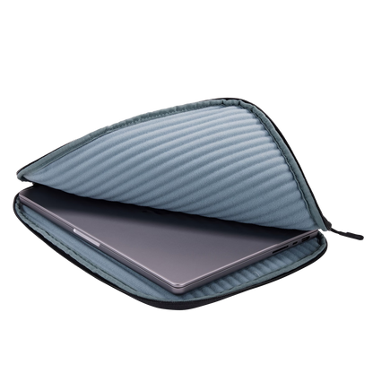 Thule Subterra 2 14'' MacBook sleeve