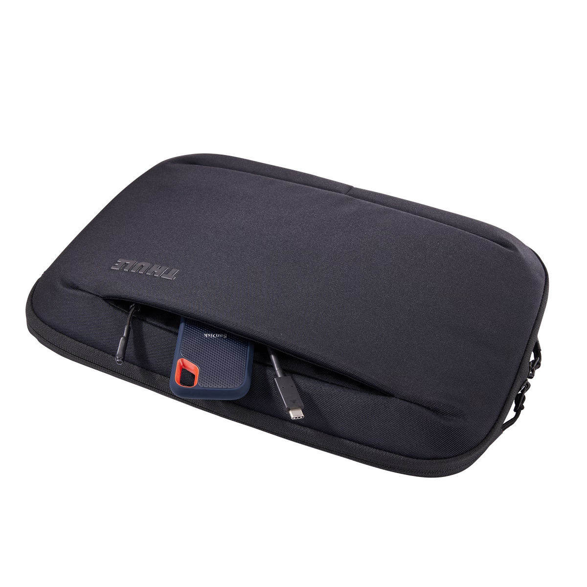 Thule Subterra 2 14'' MacBook sleeve