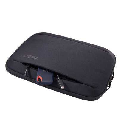 Thule Subterra 2 14'' MacBook sleeve