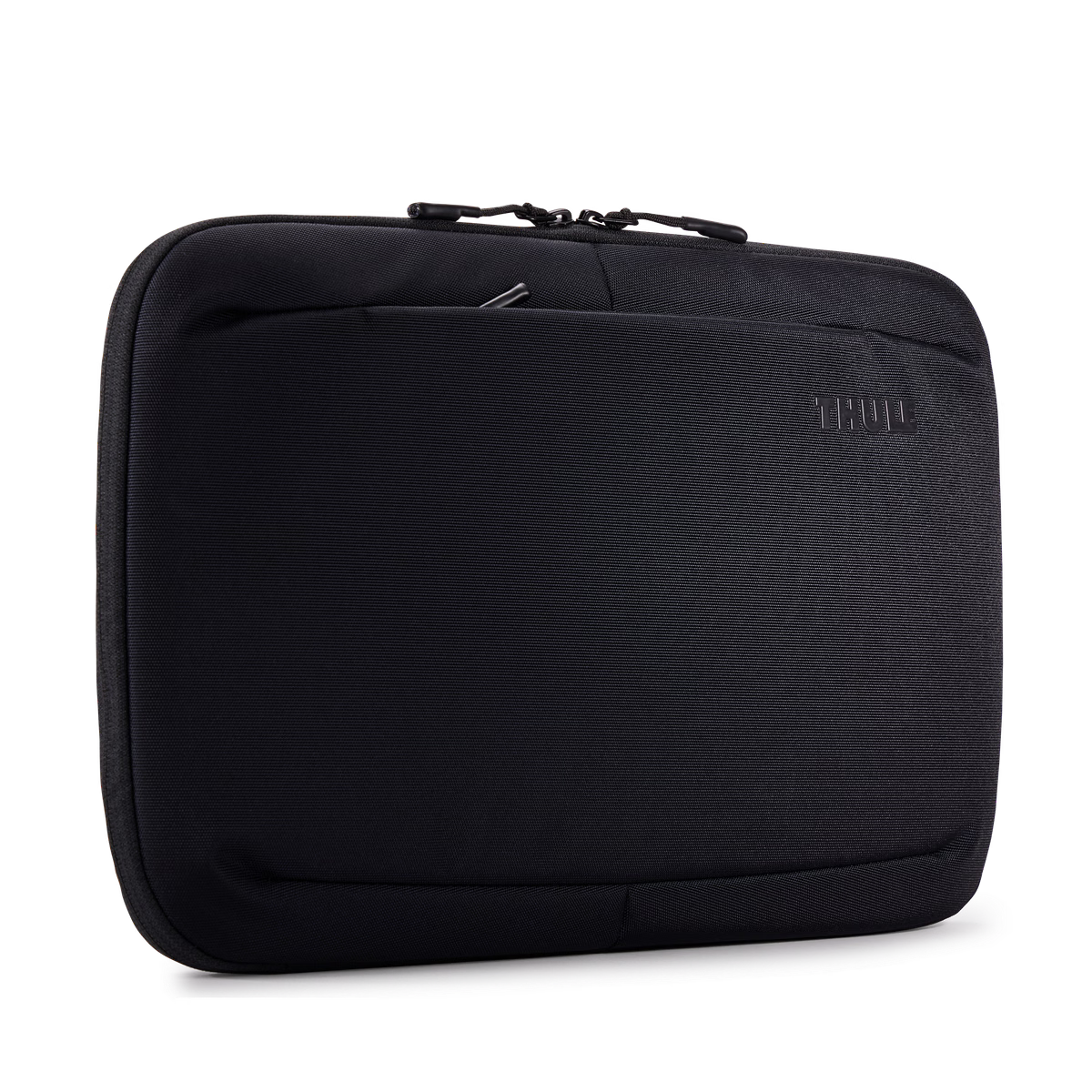 Thule Subterra 2 16'' MacBook sleeve