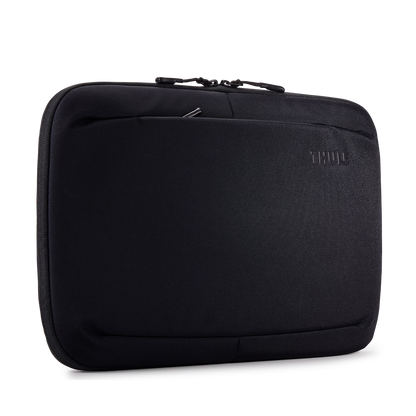 Thule Subterra 2 16'' MacBook sleeve