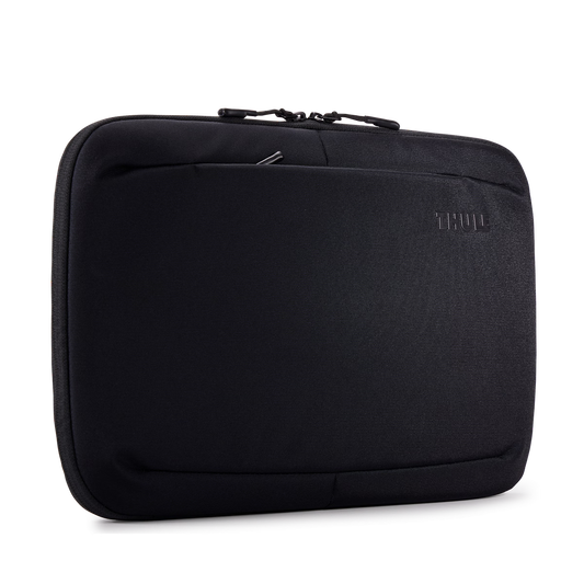 Thule Subterra 2 16'' MacBook sleeve Black
