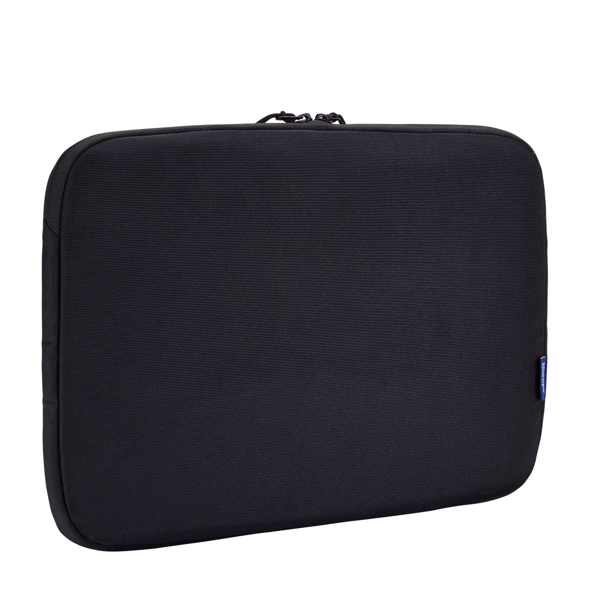 Thule Subterra 2 16'' MacBook sleeve