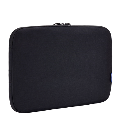 Thule Subterra 2 16'' MacBook sleeve