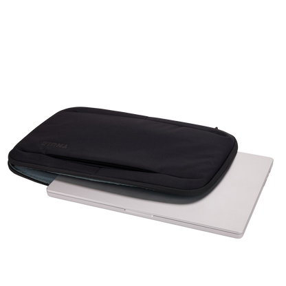 Thule Subterra 2 16'' MacBook sleeve