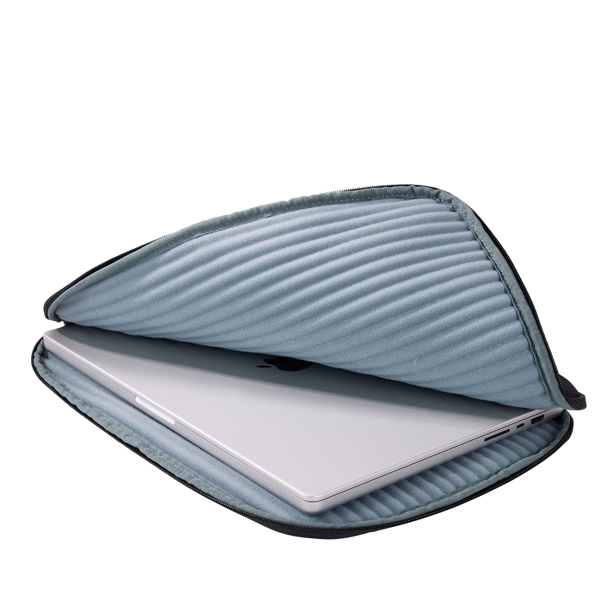 Thule Subterra 2 16'' MacBook sleeve