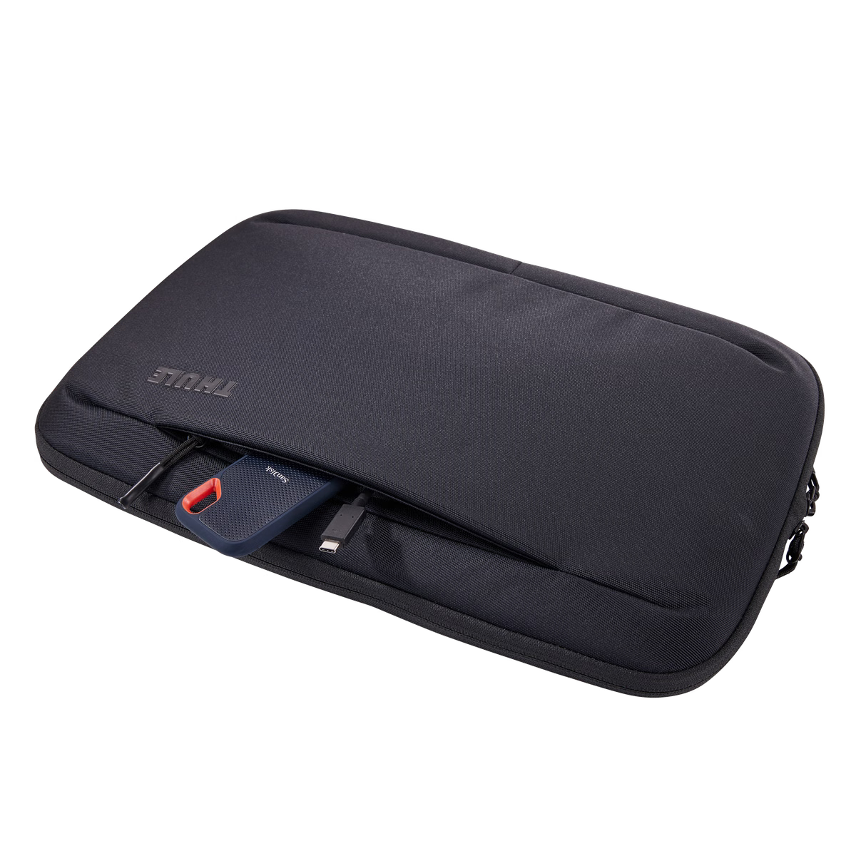 Thule Subterra 2 16'' MacBook sleeve
