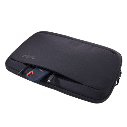 Thule Subterra 2 16'' MacBook sleeve
