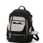 Tumi VOYAGEUR Celina Backpack