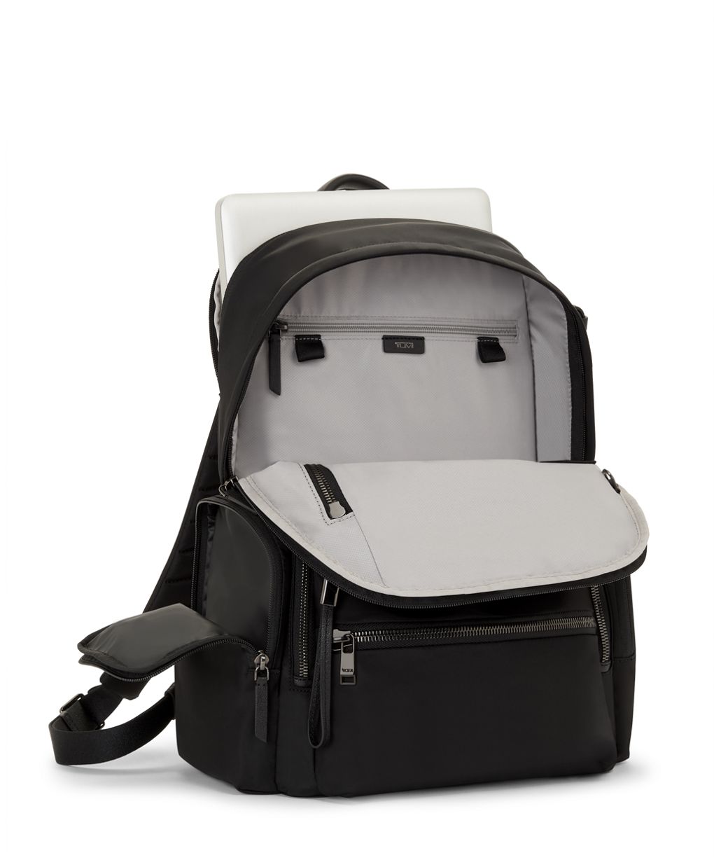 Tumi VOYAGEUR Celina Backpack