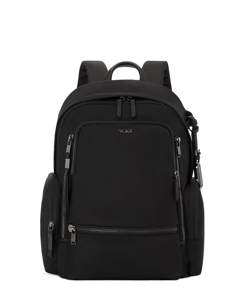 Tumi VOYAGEUR Celina Backpack – Lieber's Luggage