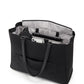 Tumi VOYAGEUR Valetta Large Tote