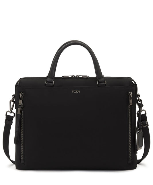 Tumi VOYAGEUR Kendallville Briefcase