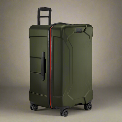 Briggs and riley torq large spinner sales