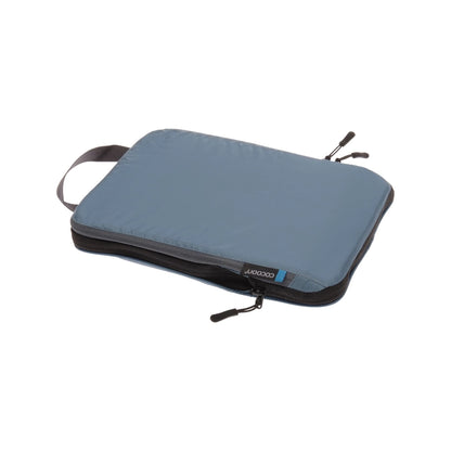 Cocoon- Squeezer LIGHT Compression Packing Cube Ecomade- Size Large