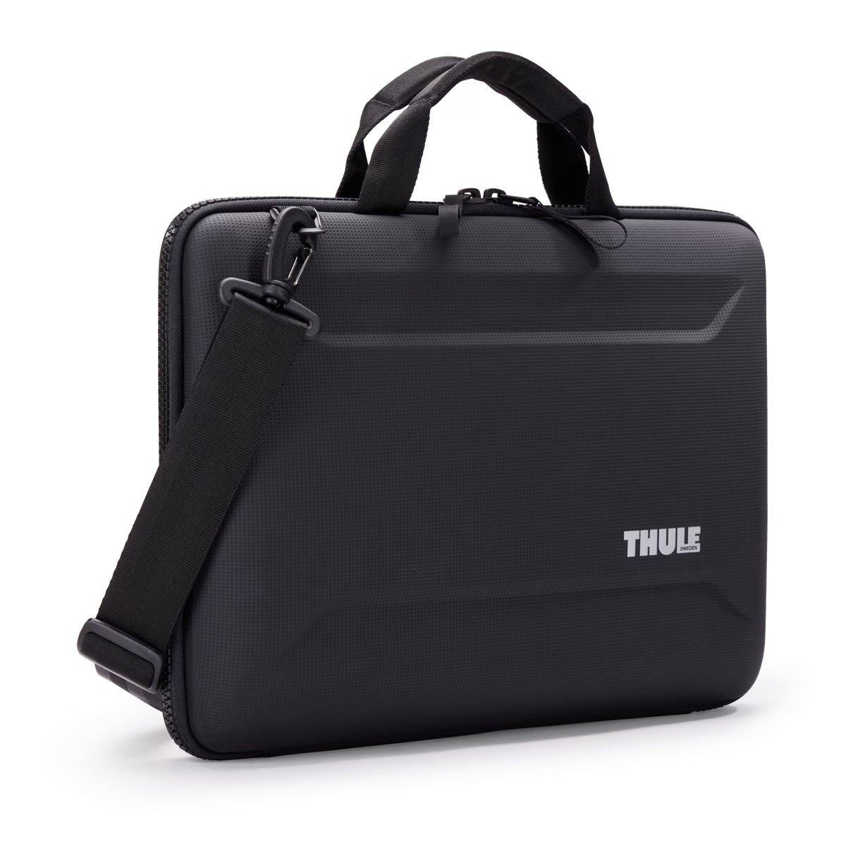 Thule Gauntlet attaché MacBook® Pro 16"