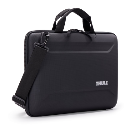 Thule Gauntlet attaché MacBook® Pro 16"