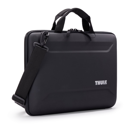 Thule Gauntlet attaché MacBook® Pro 16" Bag Black