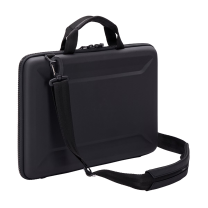 Thule Gauntlet attaché MacBook® Pro 16"