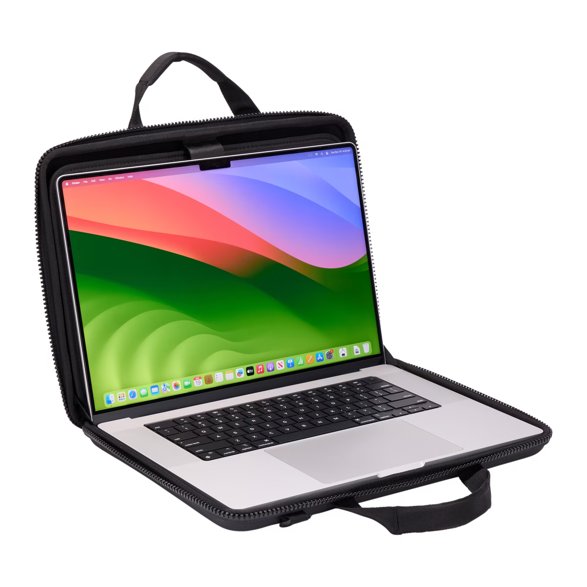 Thule Gauntlet attaché MacBook® Pro 16"