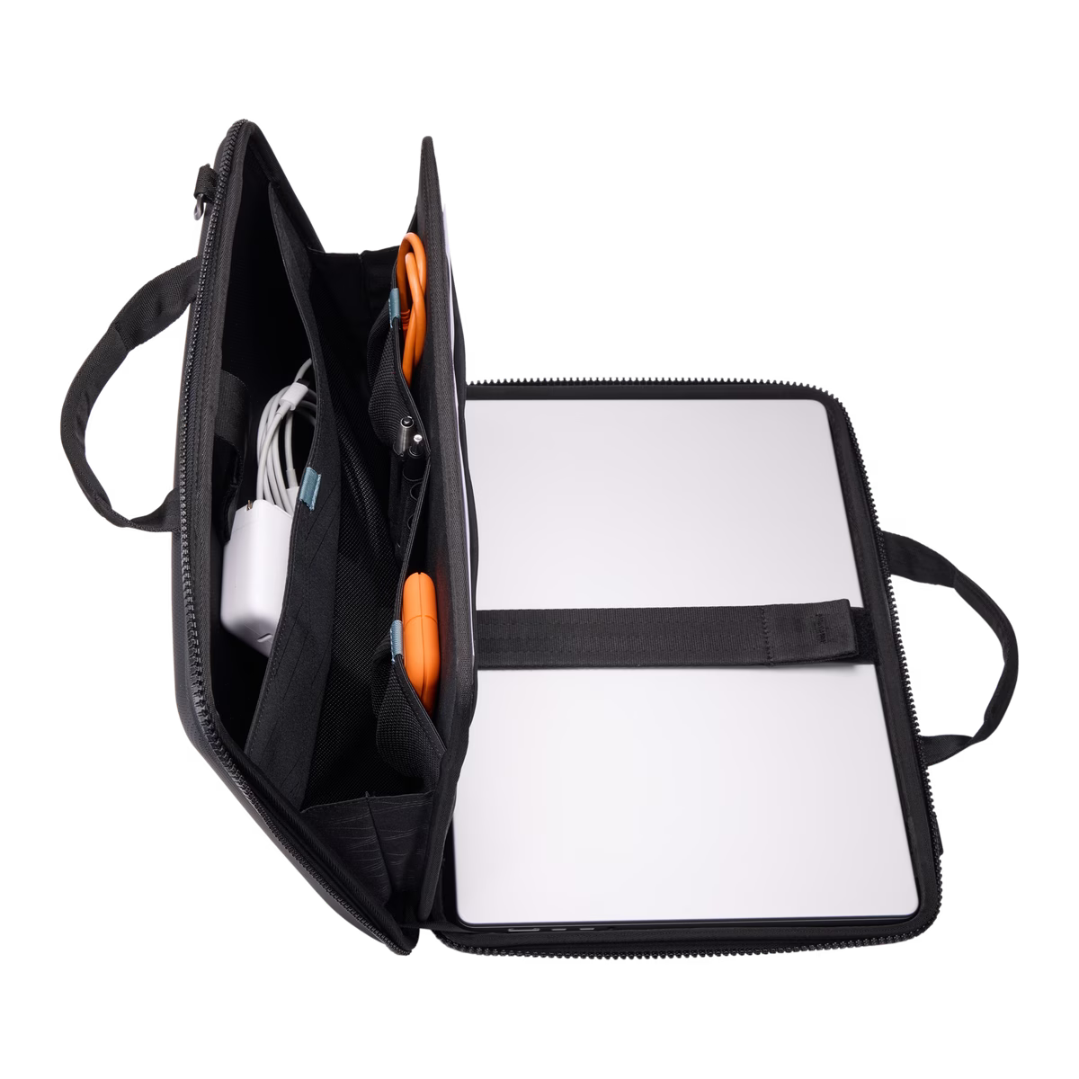 Thule Gauntlet attaché MacBook® Pro 16"