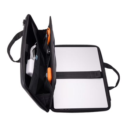 Thule Gauntlet attaché MacBook® Pro 16"