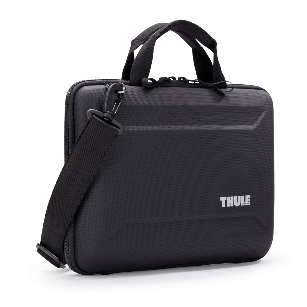 Thule Gauntlet attaché MacBook® Pro 14"