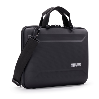 Thule Gauntlet attaché MacBook® Pro 14"