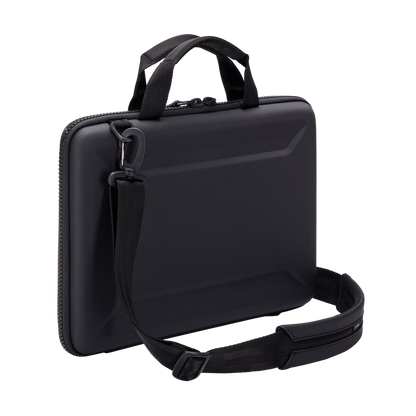 Thule Gauntlet attaché MacBook® Pro 14"