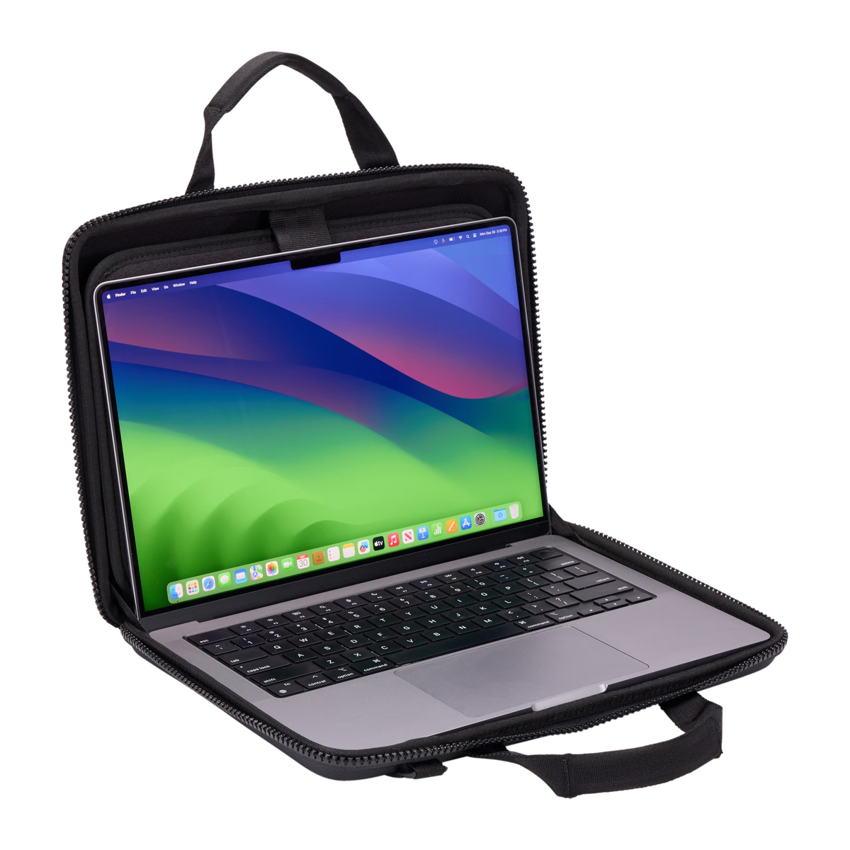 Thule Gauntlet attaché MacBook® Pro 14"