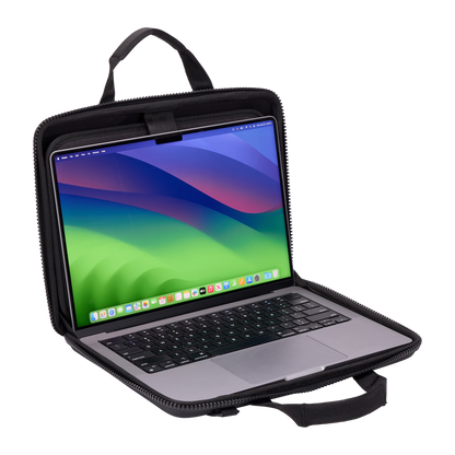 Thule Gauntlet attaché MacBook® Pro 14"