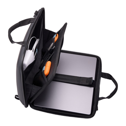 Thule Gauntlet attaché MacBook® Pro 14"
