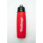 Ecostrength Foldable Water Bottle